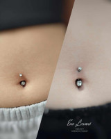 /album/fotogalerie-piercing/piercing-do-pupiku-jpg/